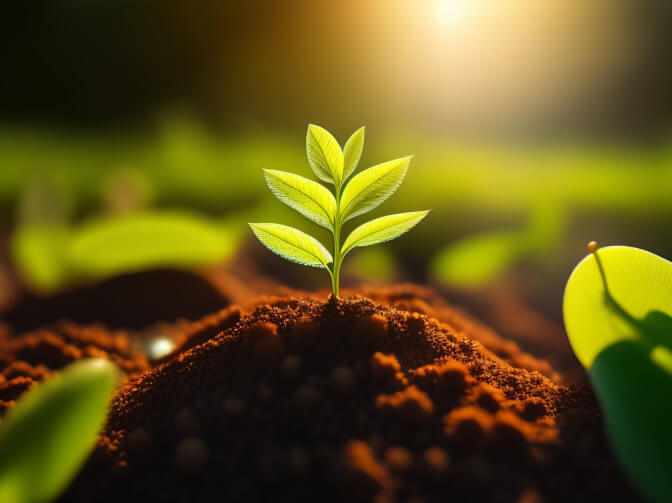 decorative-image-2-comp